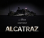Premium Crime si aggiudica Alcatraz