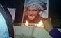Gaza ricorda Vittorio Arrigoni