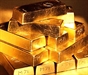 L’oro, investimento sicuro o una “bolla”?