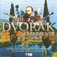 Dvorak: il meglio del compositore ceco