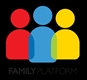 Piattaforma europea per la famiglia