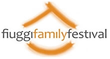 28-31 luglio 2001: queste le date della quarta edizione del Fiuggi Family Festival