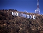 Paolo Limiti svela i segreti di Los Angeles