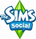 The Sims Social sbarca su Facebook