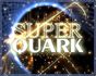 Superquark - decima puntata
