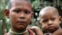Colombia, salvate quelle 35 tribù