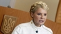 Ucraina, arrestata Iulia Timoshenko