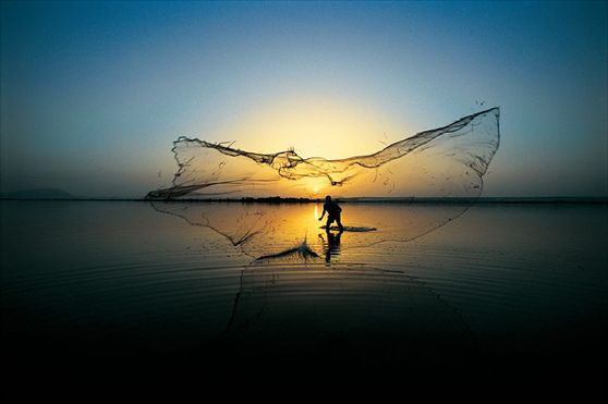 Viaggio in Sicilia in 100 foto