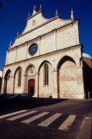 Il Duomo di Vicenza (Tips).