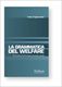 La grammatica del welfare