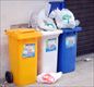 Per i rifiuti il 2012 è ancora lontano