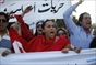 Tunisia, a quando le riforme?