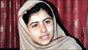 Malala, la sfida bambina ai talebani