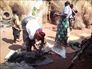 Malawi, l'energia ce la mette Coopi