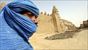Guerra in Mali, Tuareg in fuga