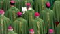 Tre nuovi vescovi in Italia