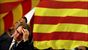 Spagna, la rivincita del centralismo