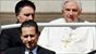"Corvi" in Vaticano: si ricomincia