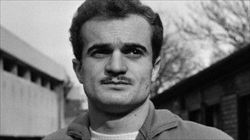 Sandro Mazzola negli anni '70.