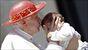 Il Papa: «Genitori, primi catechisti»