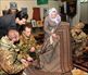 Afghanistan, il Natale dei nostri soldati