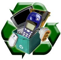 Eco-auguri riciclabili