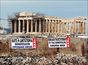La Grecia e la sentenza Eternit all'Infedele