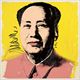 Mao, da dittatore a icona pop