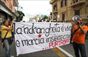 'Ndrangheta e politica in Piemonte