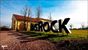 BigRock, la fabbrica dei sogni