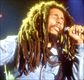 Bob Marley a Res