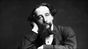 Dickens, una vita da romanzo