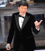 Gianni Morandi