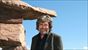 Messner: il fallimento rende più umani