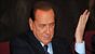 Prescrizione, Berlusconi prosciolto
