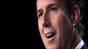Elezioni Usa, la riscossa di Santorum
