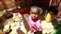 Sahel, un milione di bambini a rischio