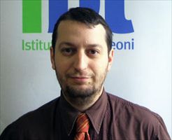 Carlo Stagnaro, direttore ricerche e studi dell’Istituto Bruno Leoni.