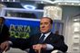 Berlusconi non torna a Porta a Porta