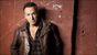 Springsteen: «Torniamo alle radici»