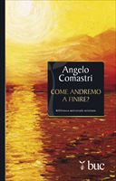 Il volume di Angelo Comastri allegato a "Famiglia Cristiana".