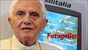 Dossier - Il viaggio del Papa a Cuba