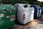 Tassa sui rifiuti: da oggi i rimborsi Iva