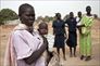 Sud Sudan/Sos Bambini 1
