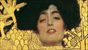 Gustav Klimt, ritorno a Venezia