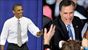 Usa, Primarie: è già Obama-Romney