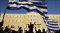 Grecia, sconfitta l'austerità