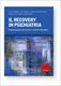 Il recovery in psichiatria