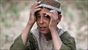 Afghanistan, l'ecatombe dei bambini