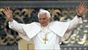 Il saluto del Papa ai milanesi